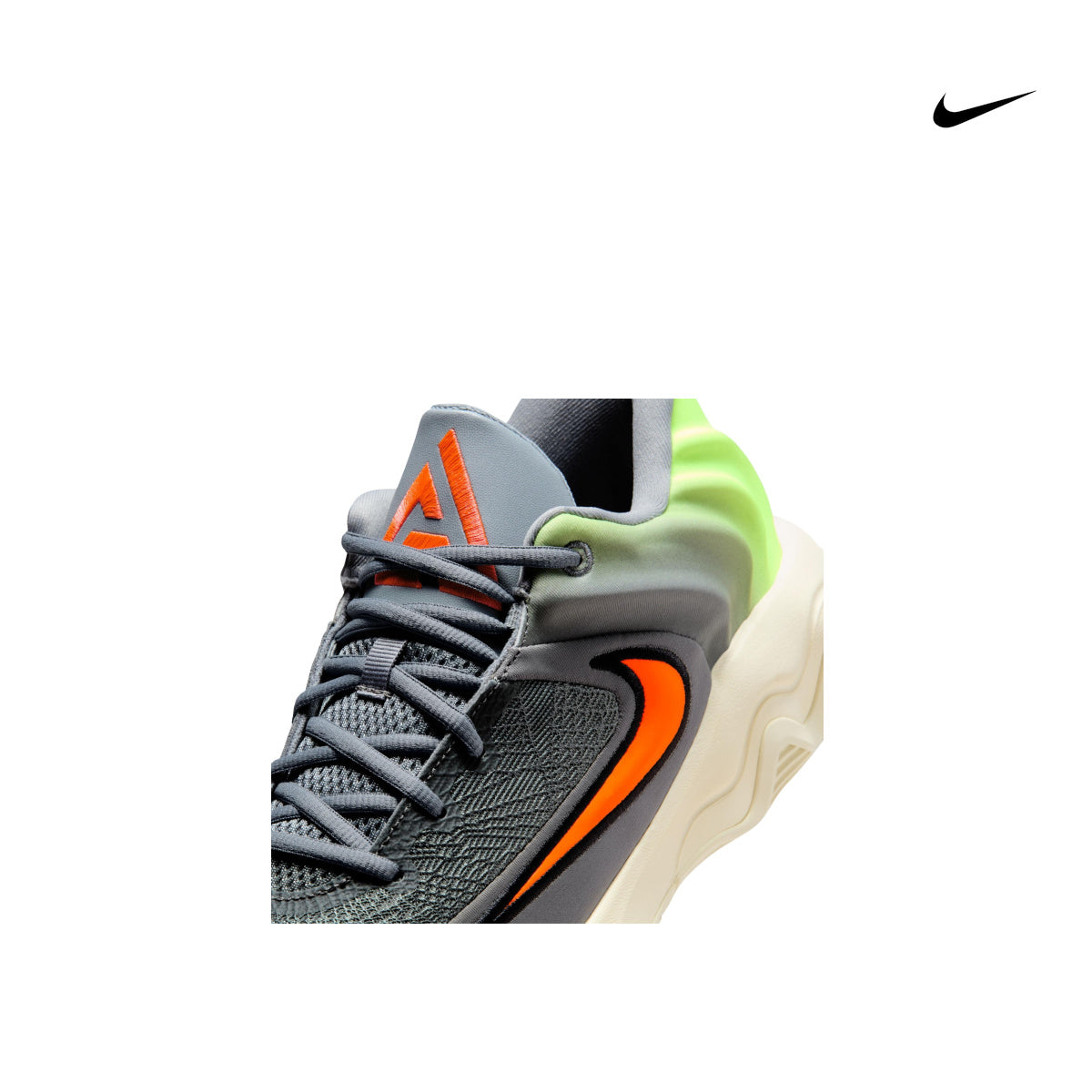 Sporgym