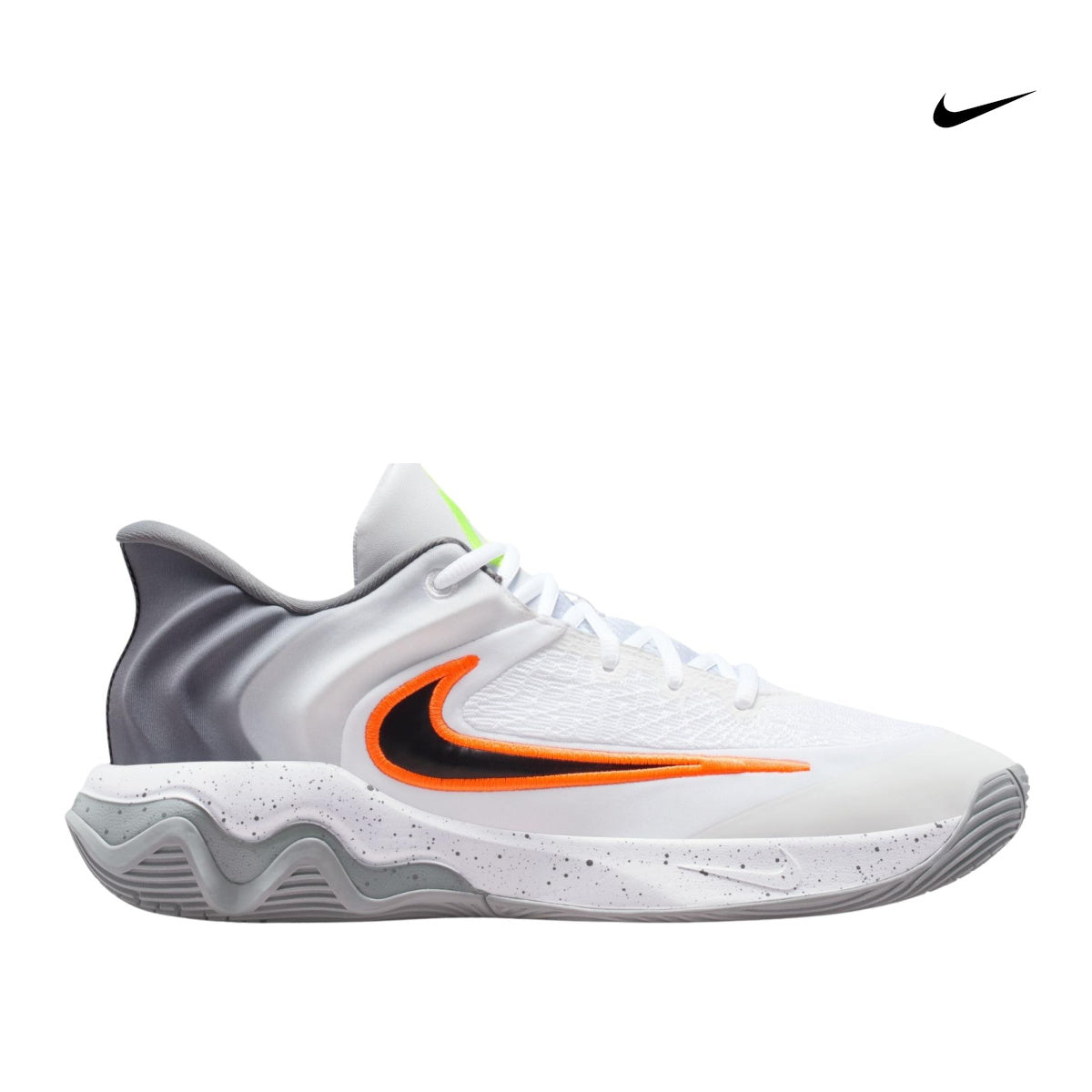 Sporgym