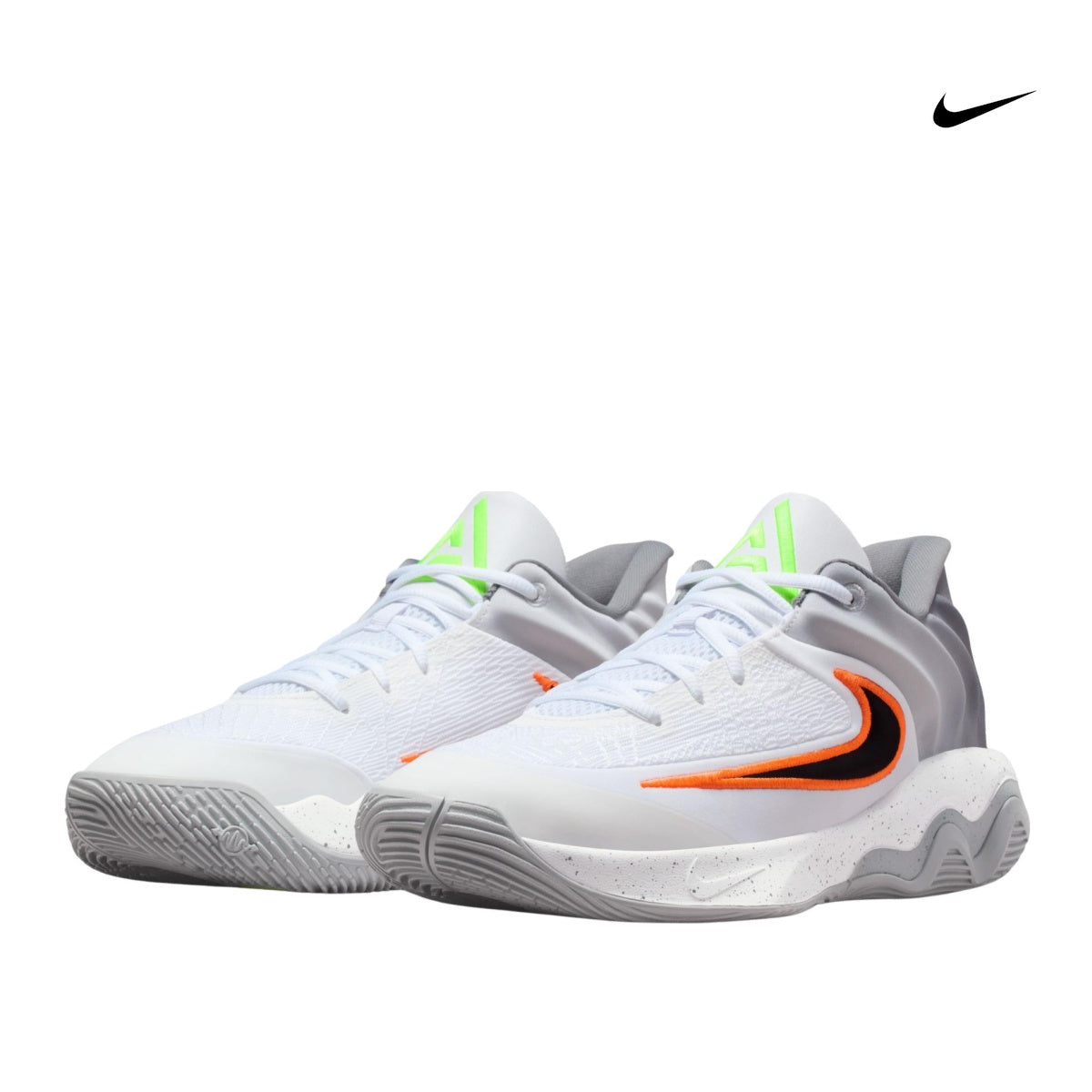 Sporgym