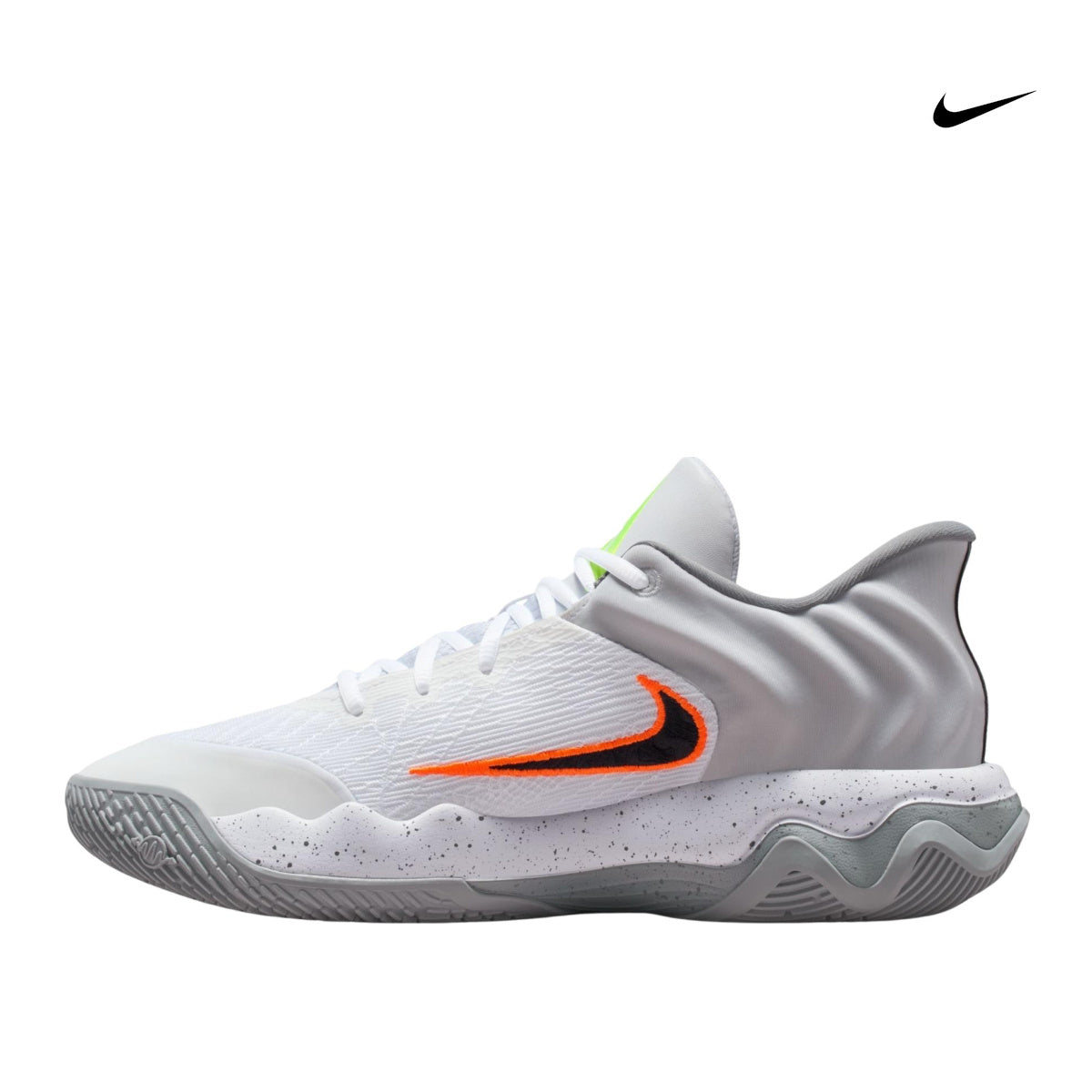 Sporgym