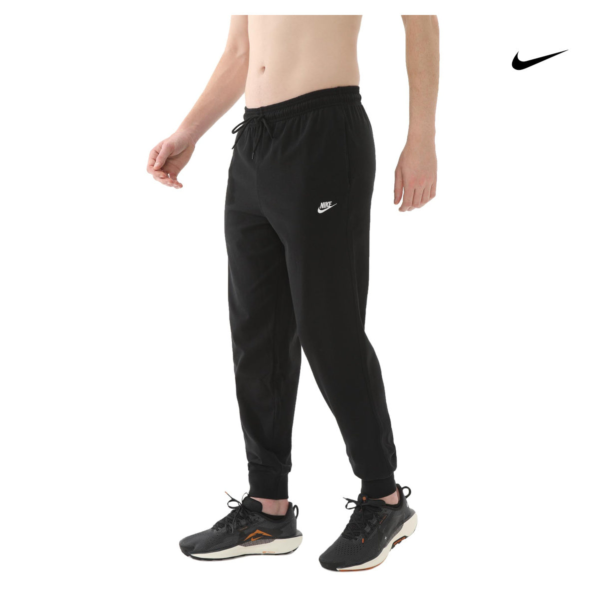 Sporgym
