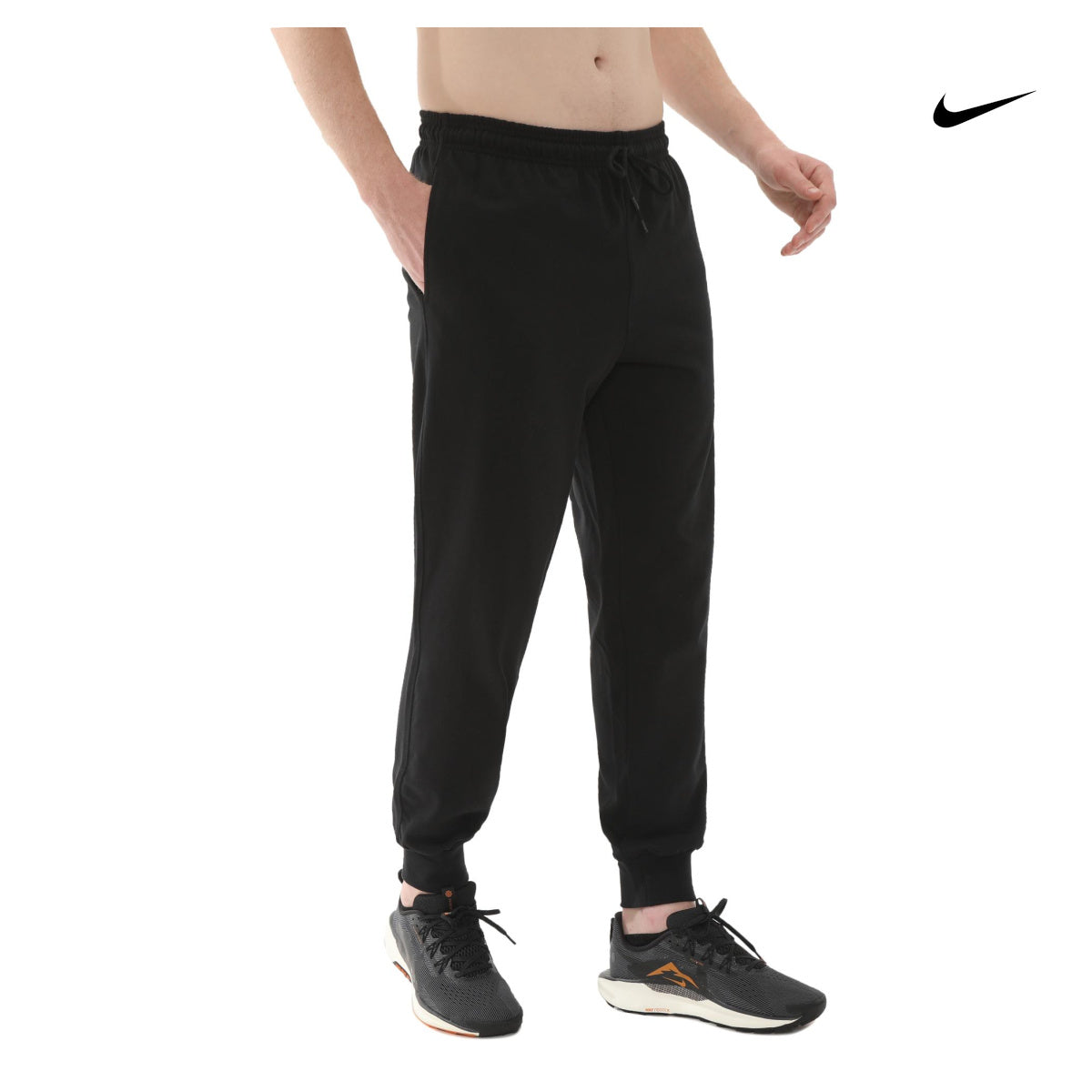 Sporgym