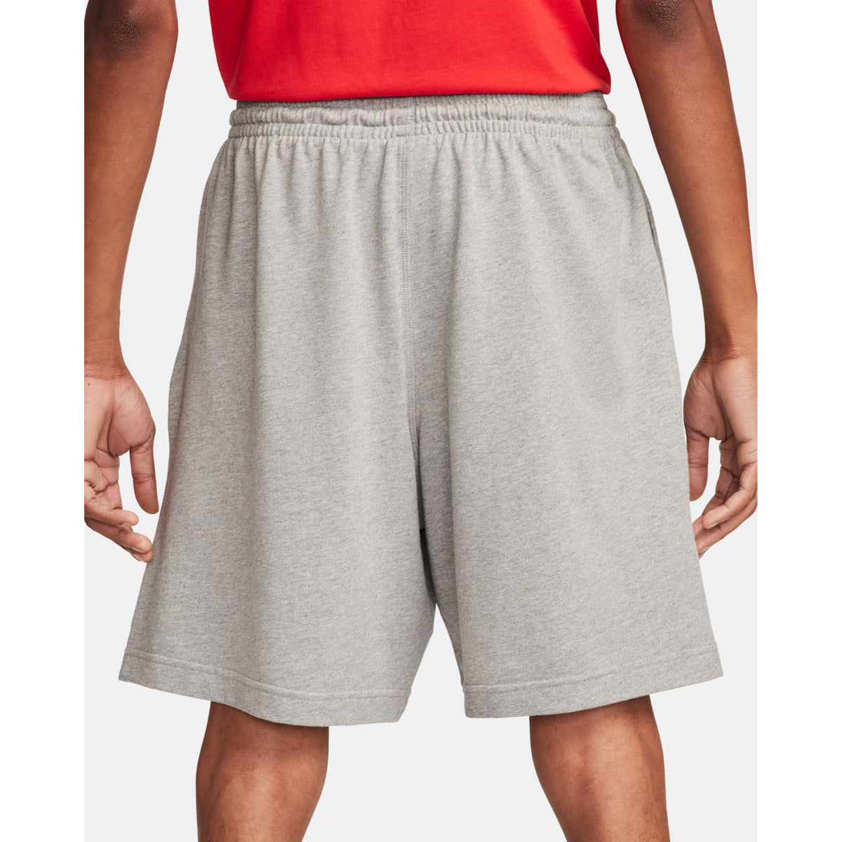 Sporgym