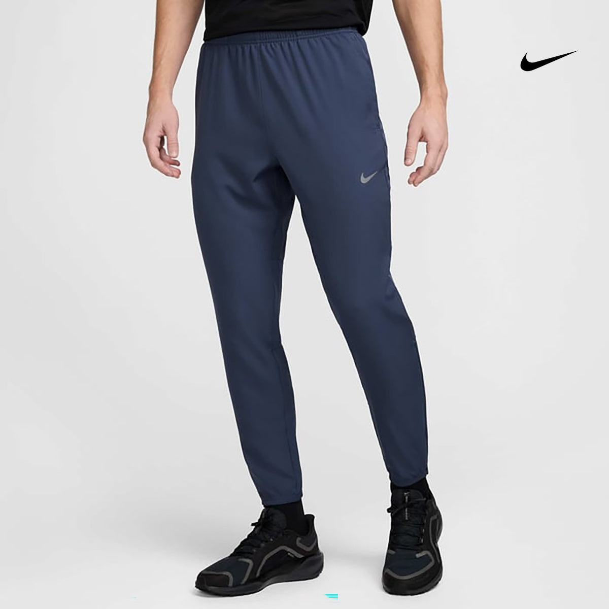 Sporgym
