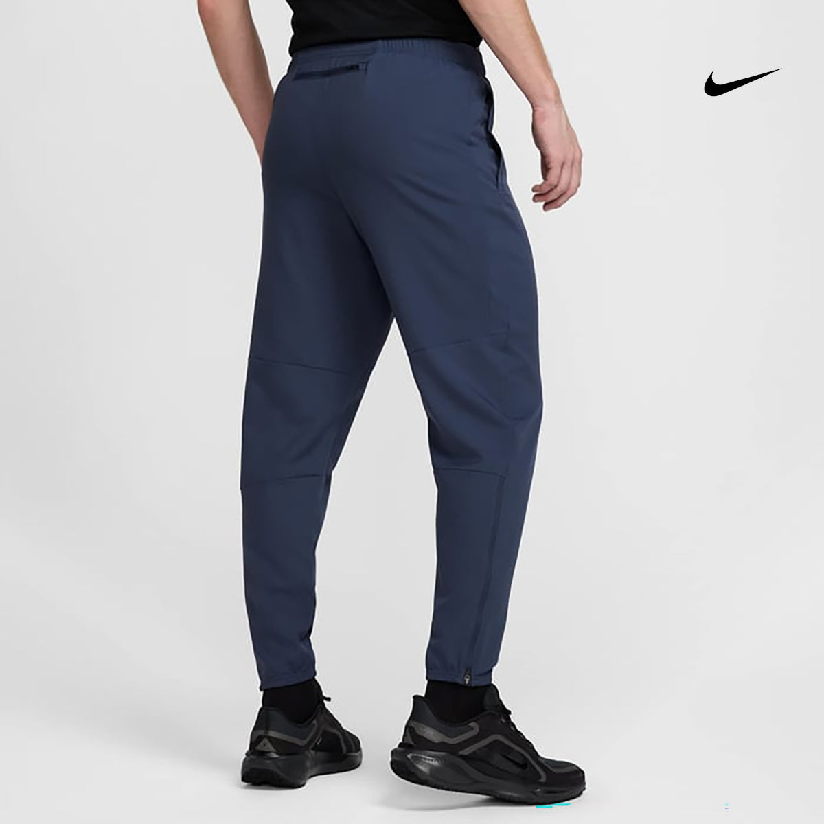 Sporgym