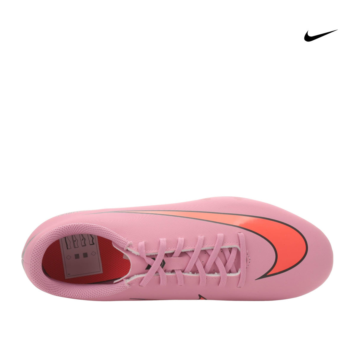 Sporgym