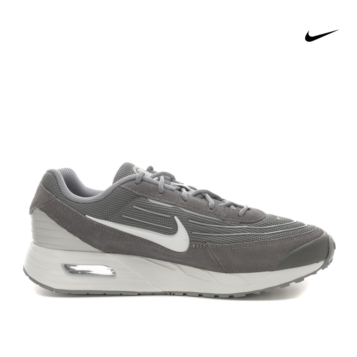 Sporgym