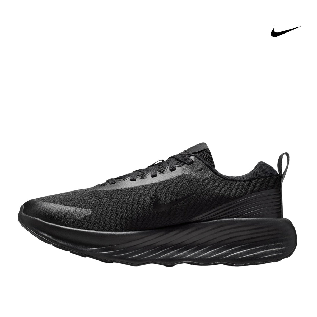 Sporgym