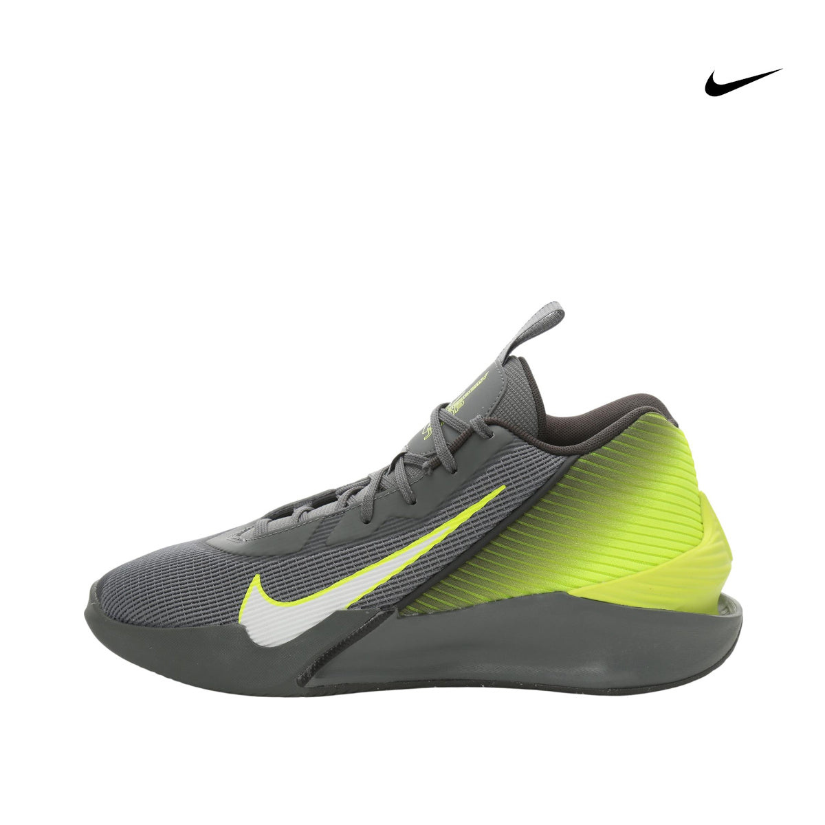 Sporgym