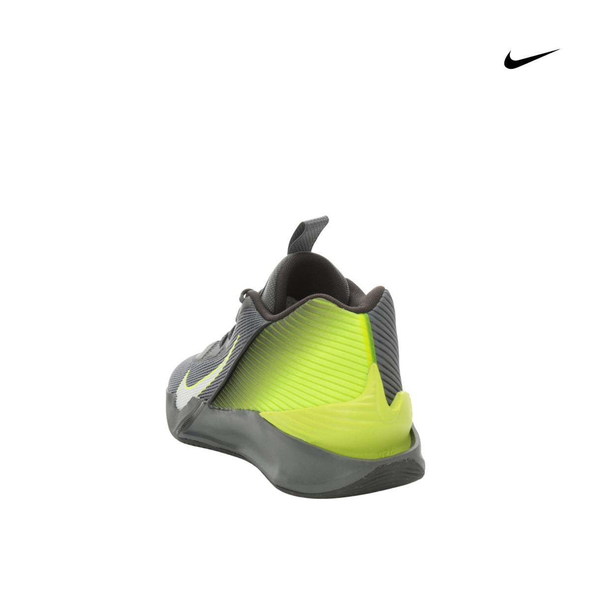 Sporgym