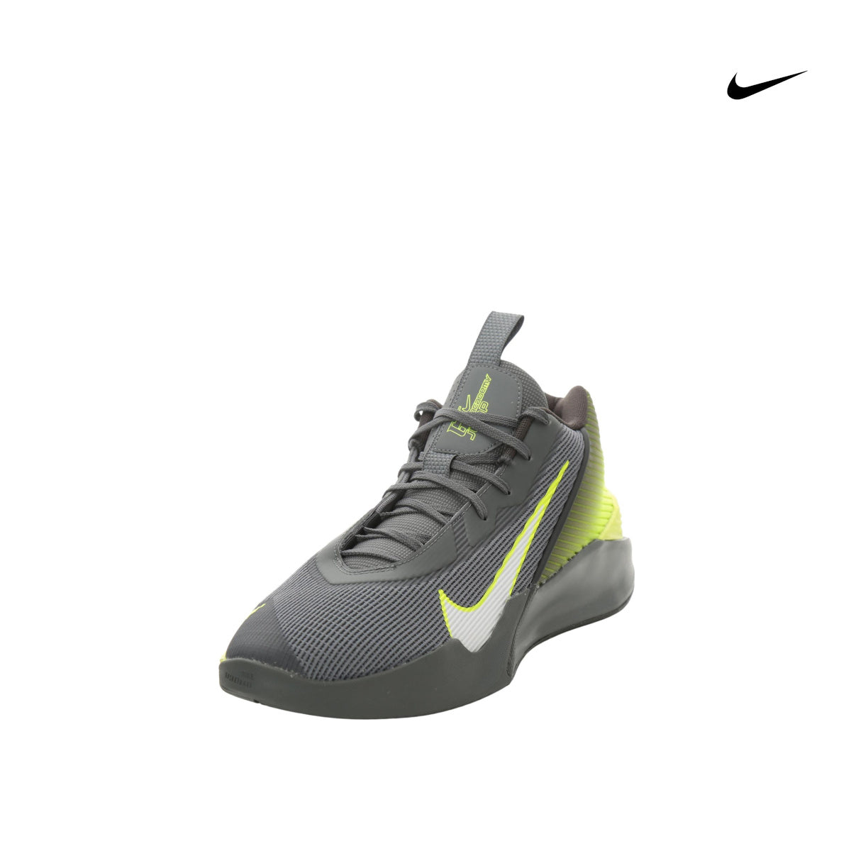 Sporgym
