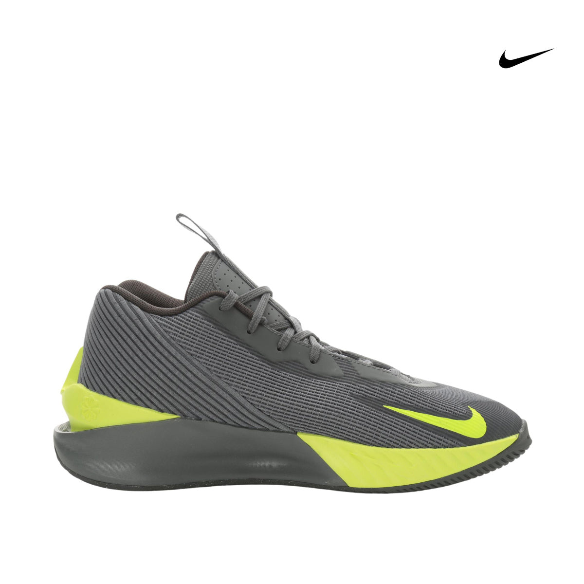 Sporgym