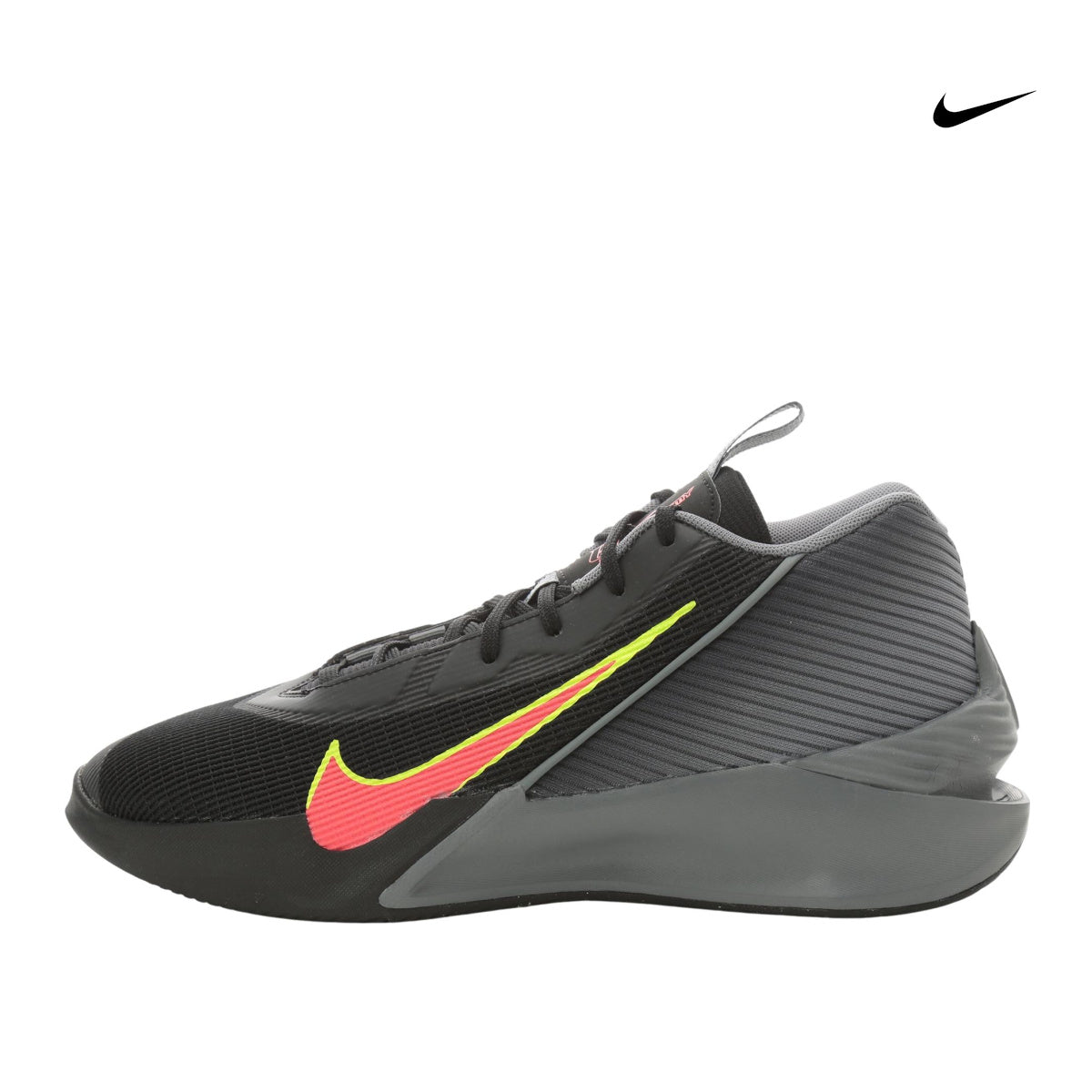 Sporgym