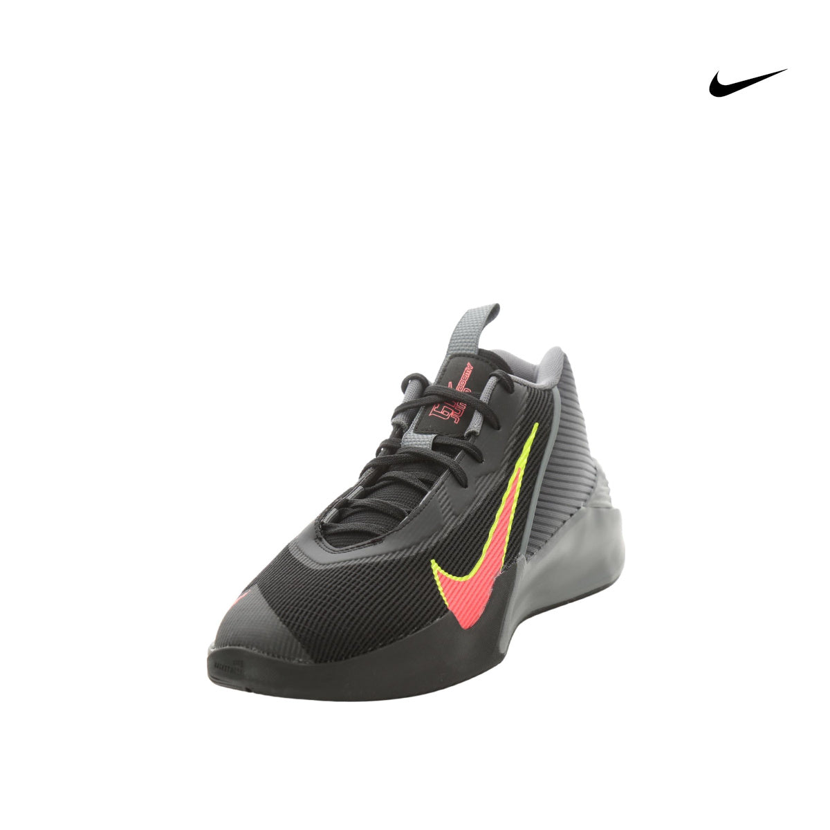 Sporgym