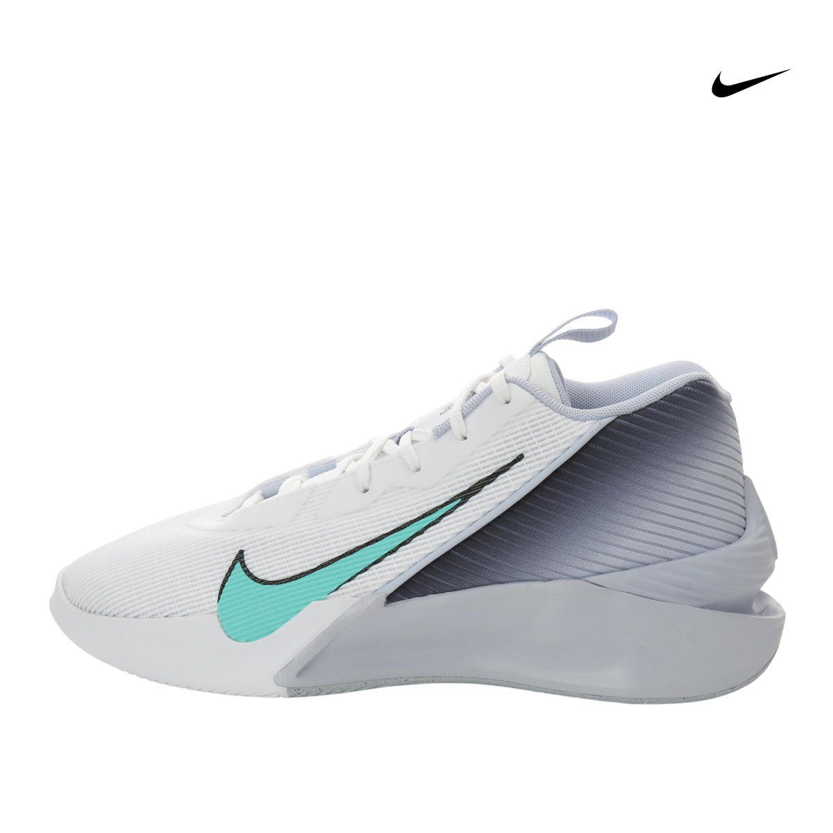 Sporgym