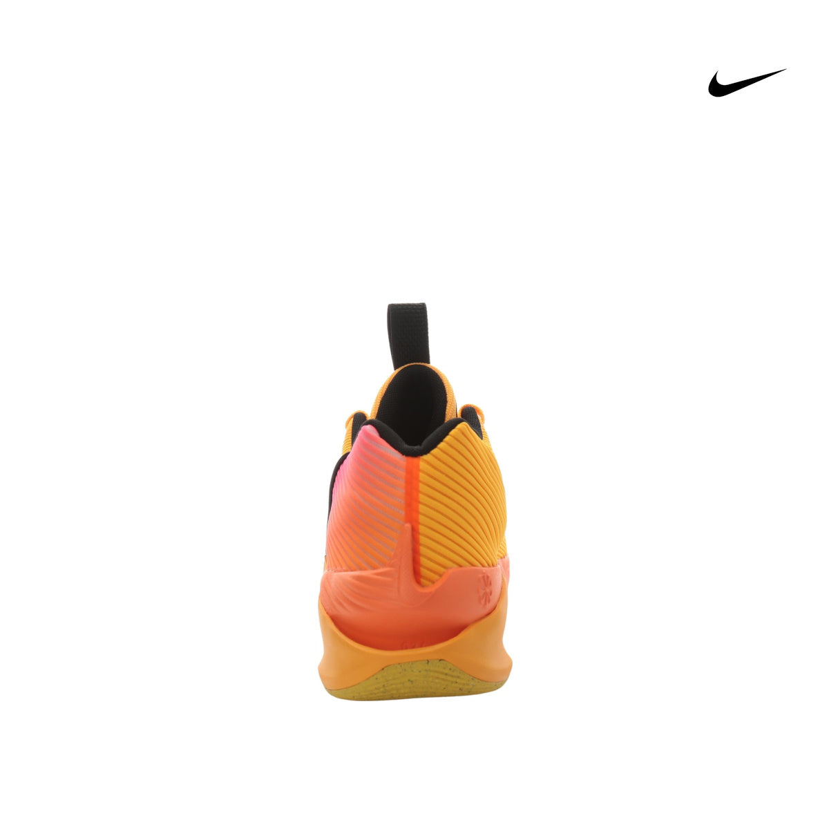 Sporgym
