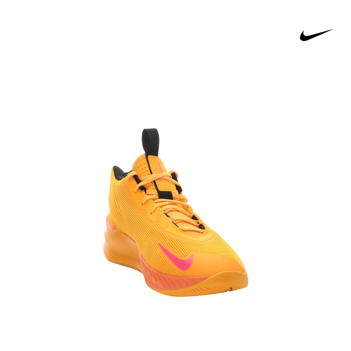 Sporgym