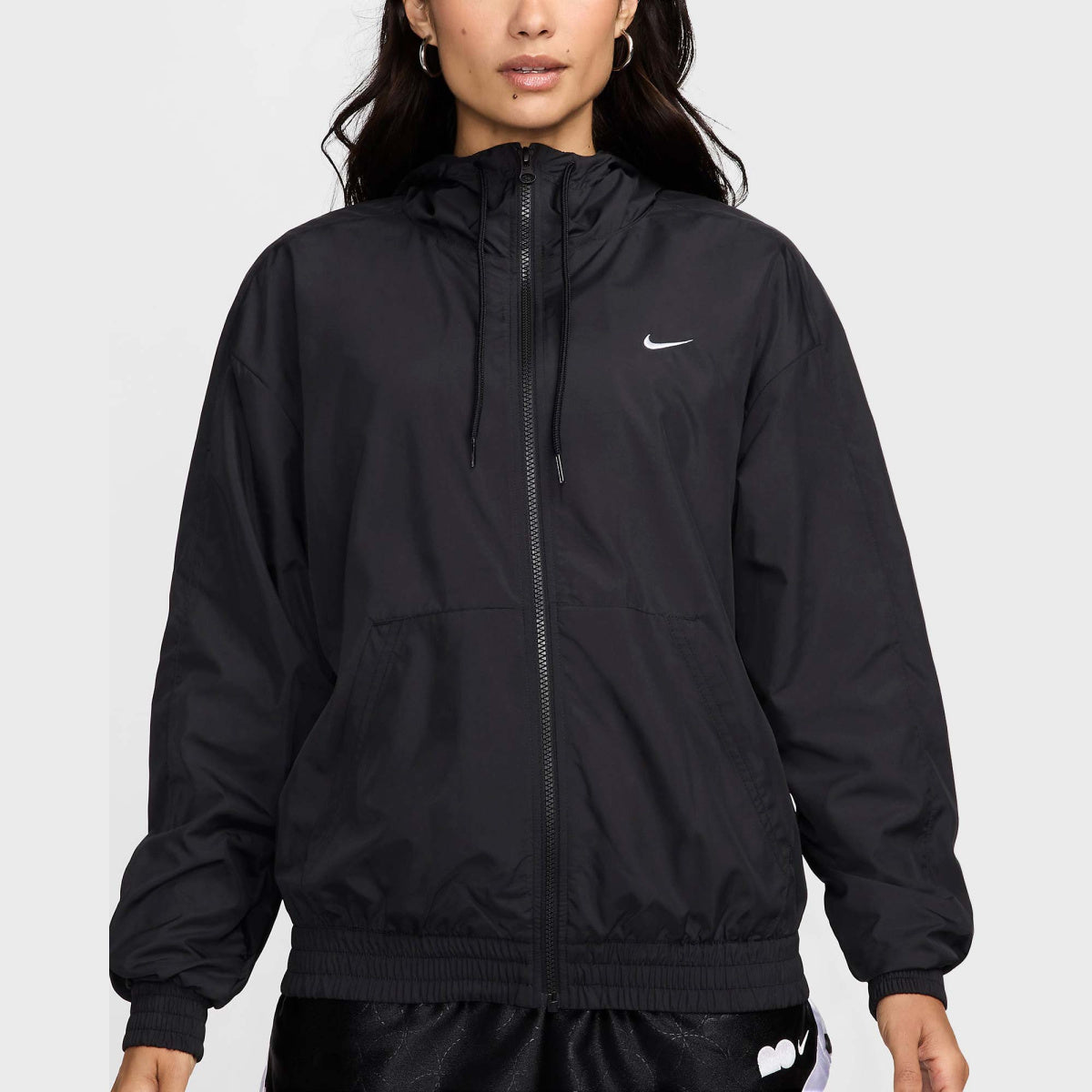 Sporgym