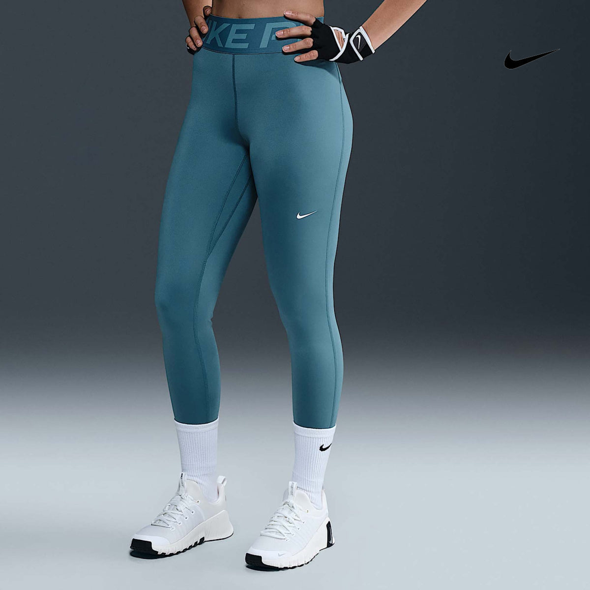 Sporgym