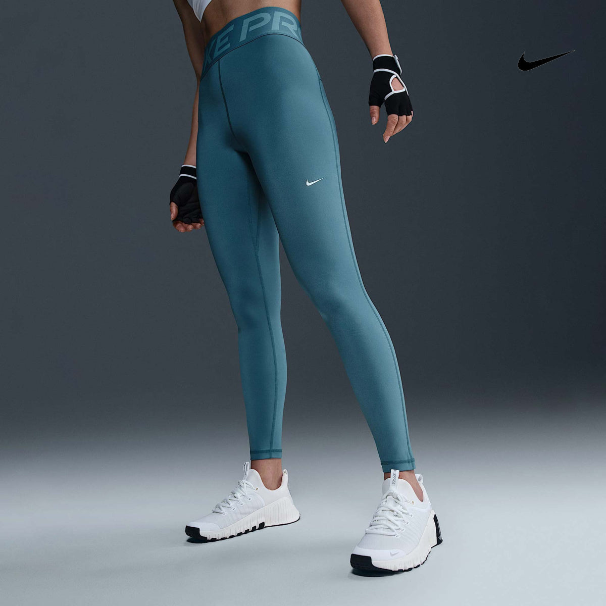 Sporgym
