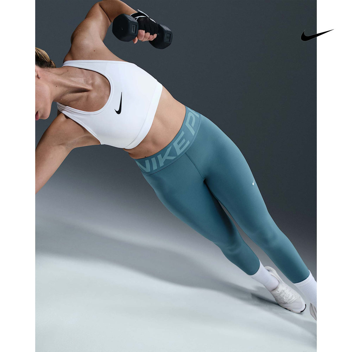 Sporgym