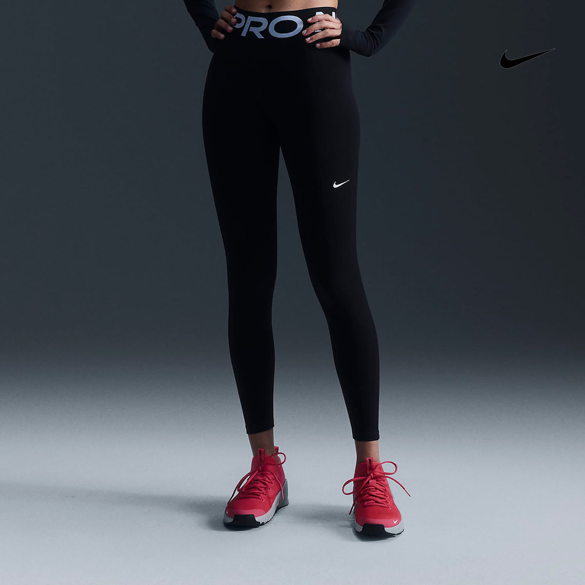 Sporgym