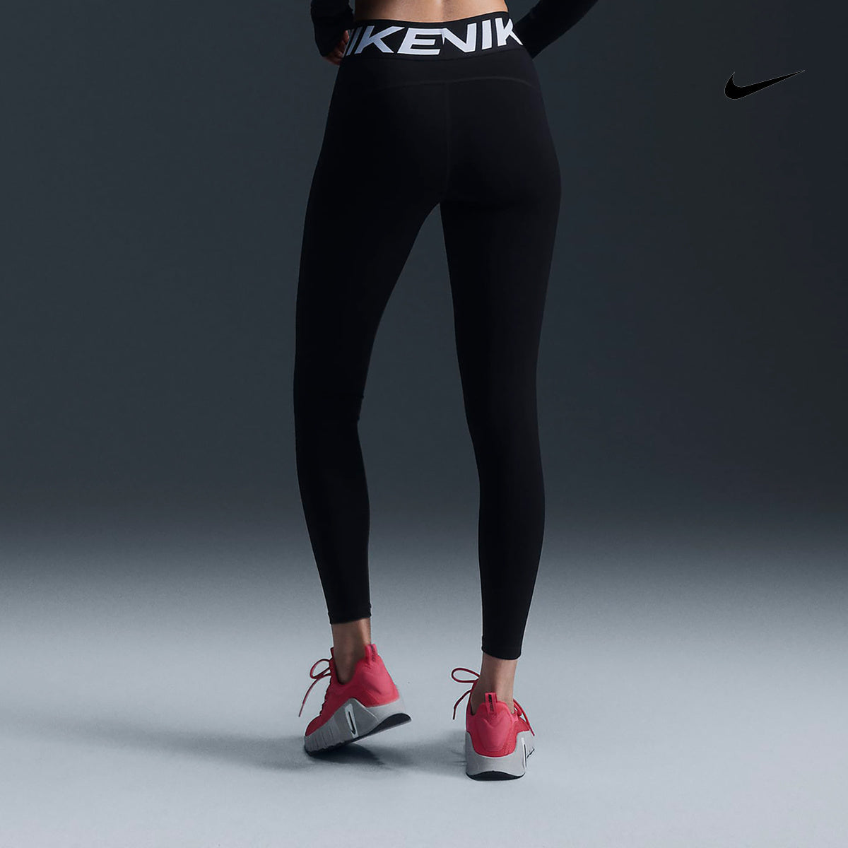 Sporgym