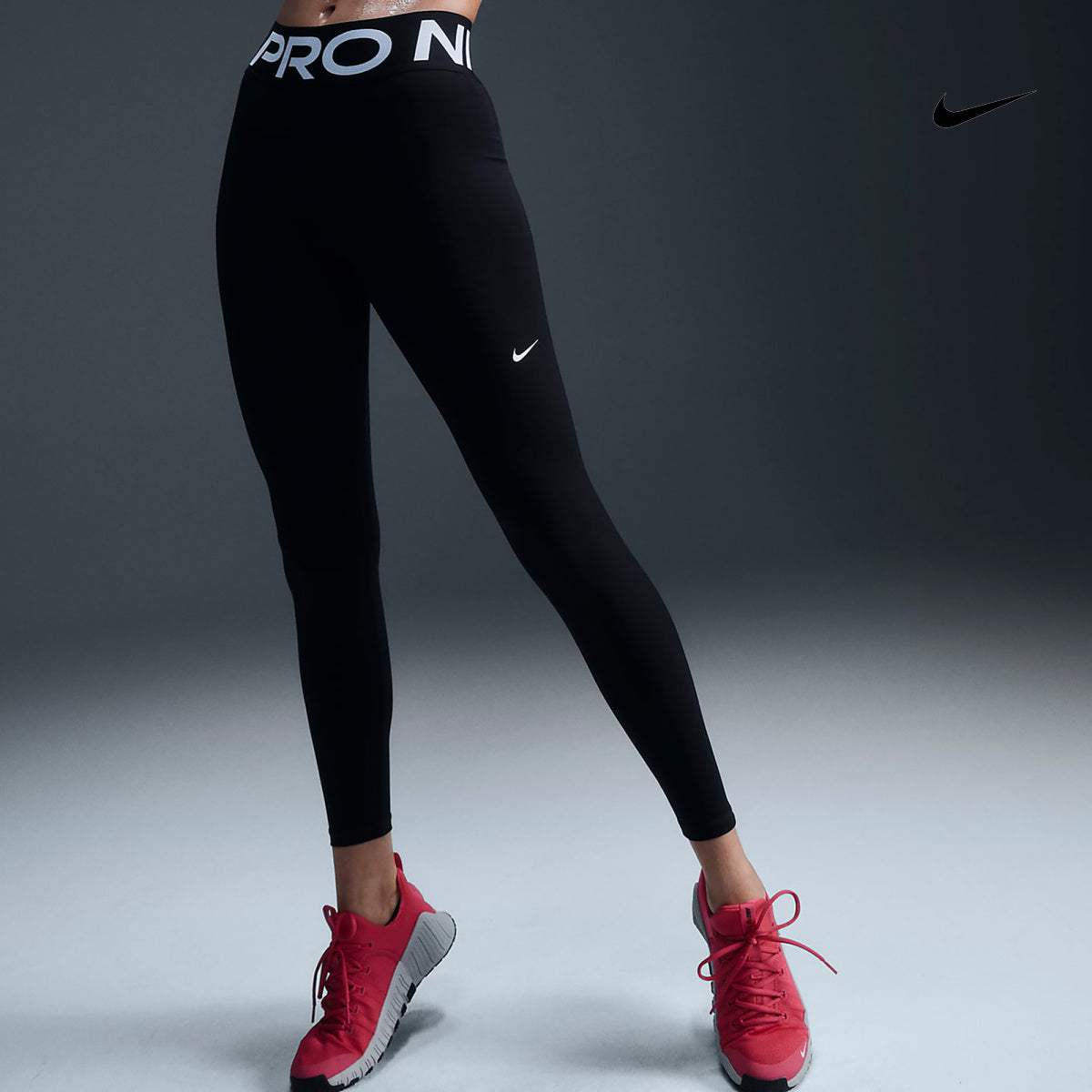 Sporgym
