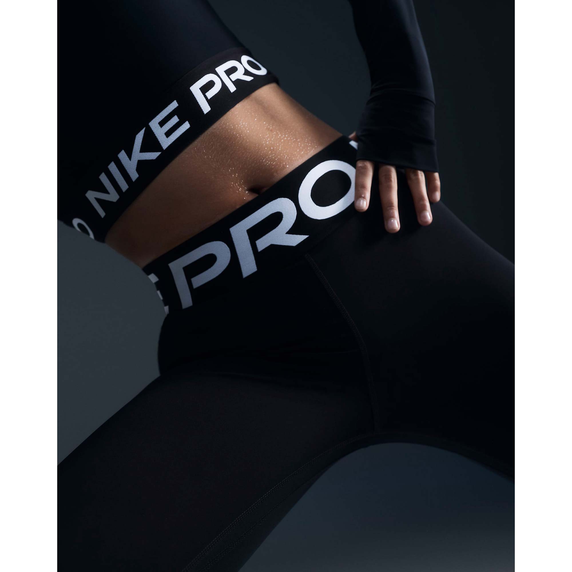 Sporgym