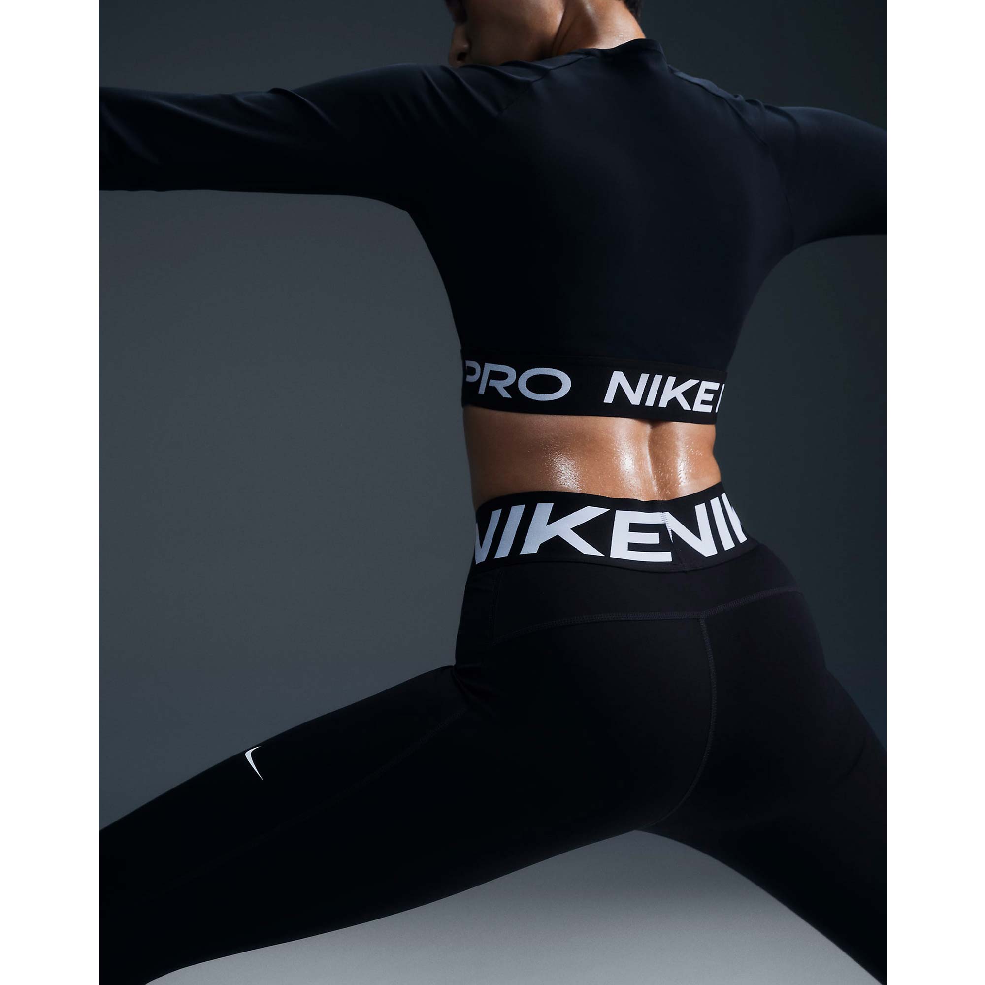 Sporgym