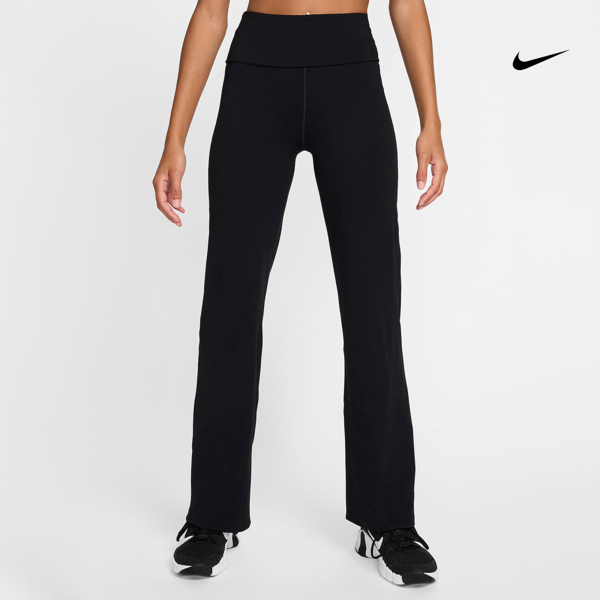 Sporgym