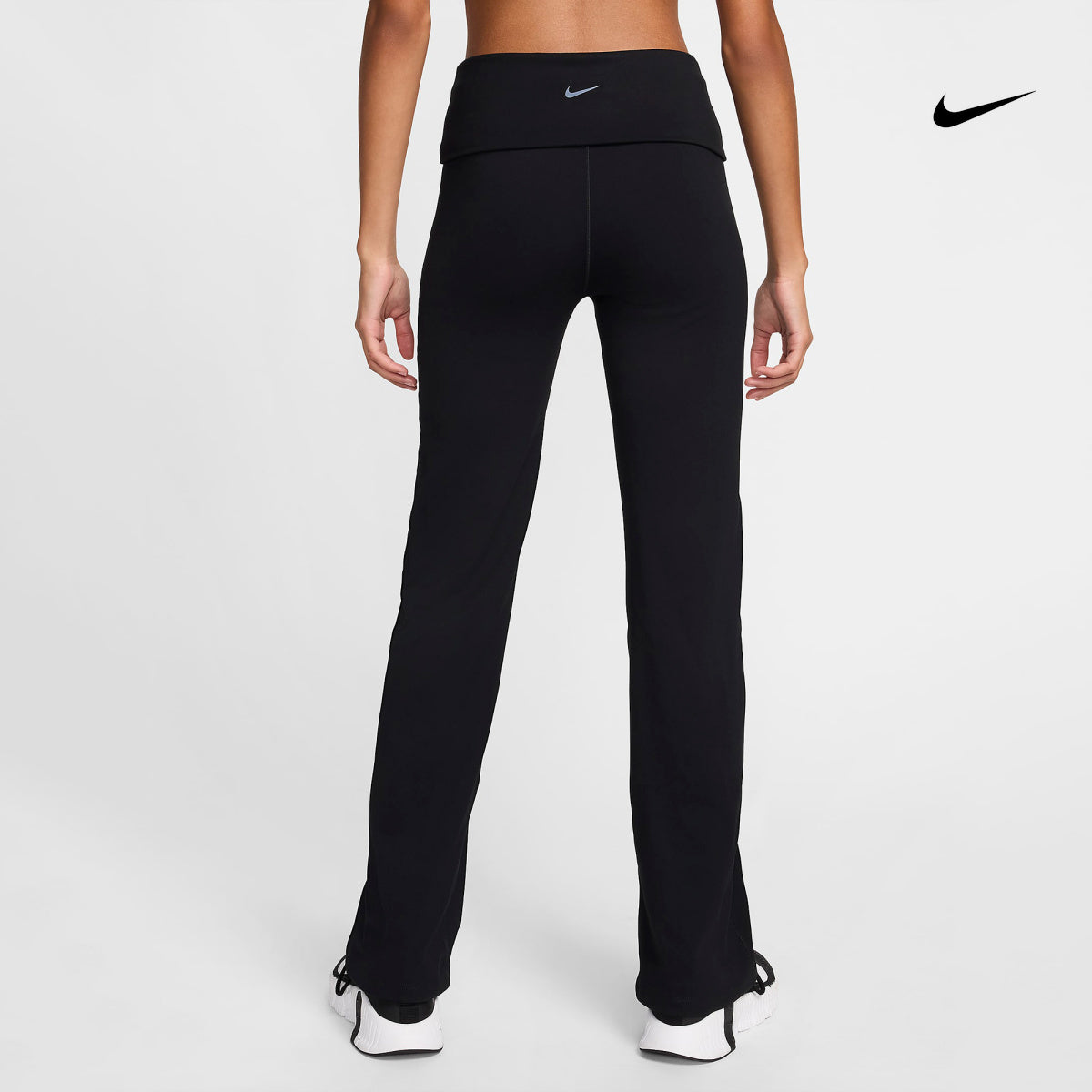 Sporgym