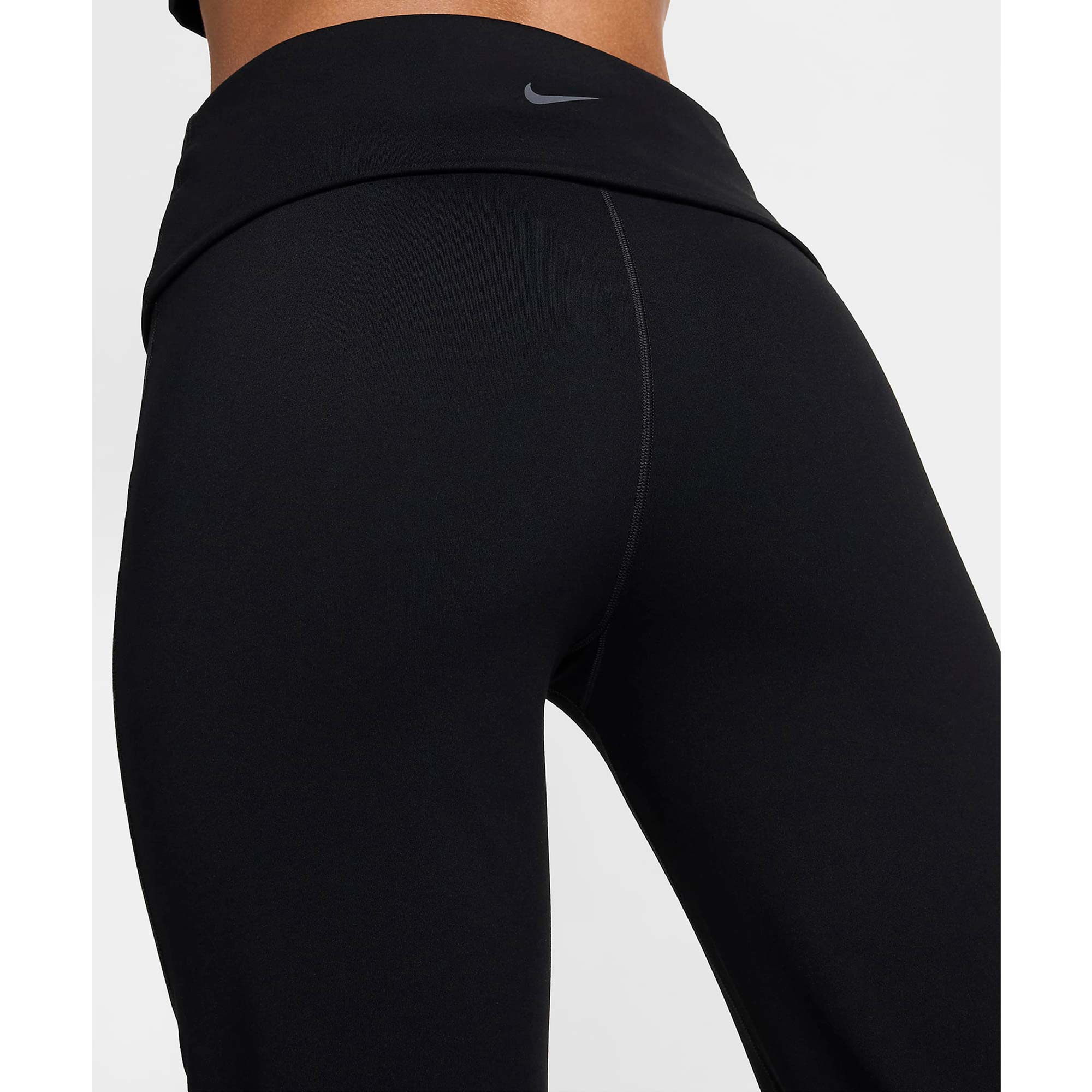 Sporgym