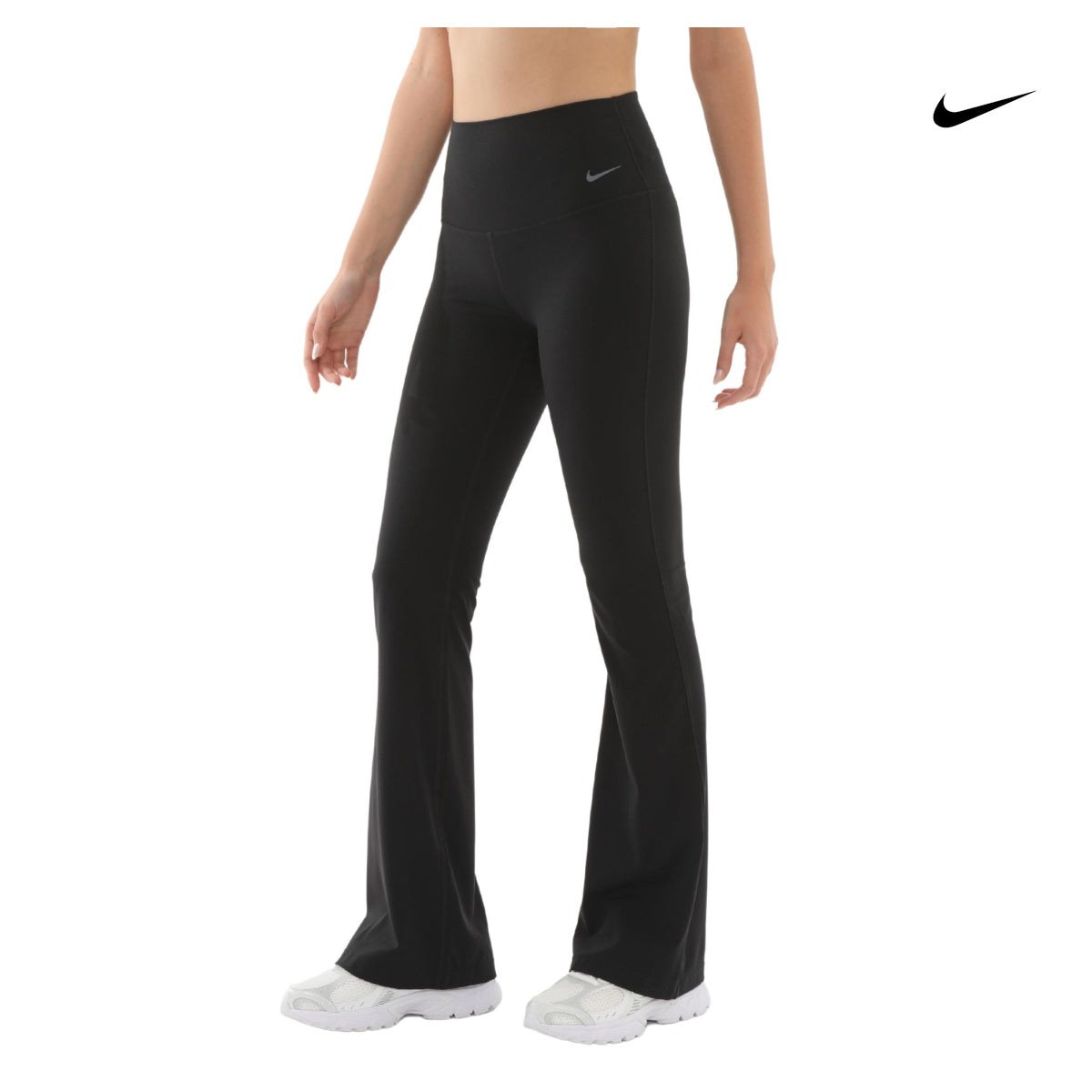 Sporgym