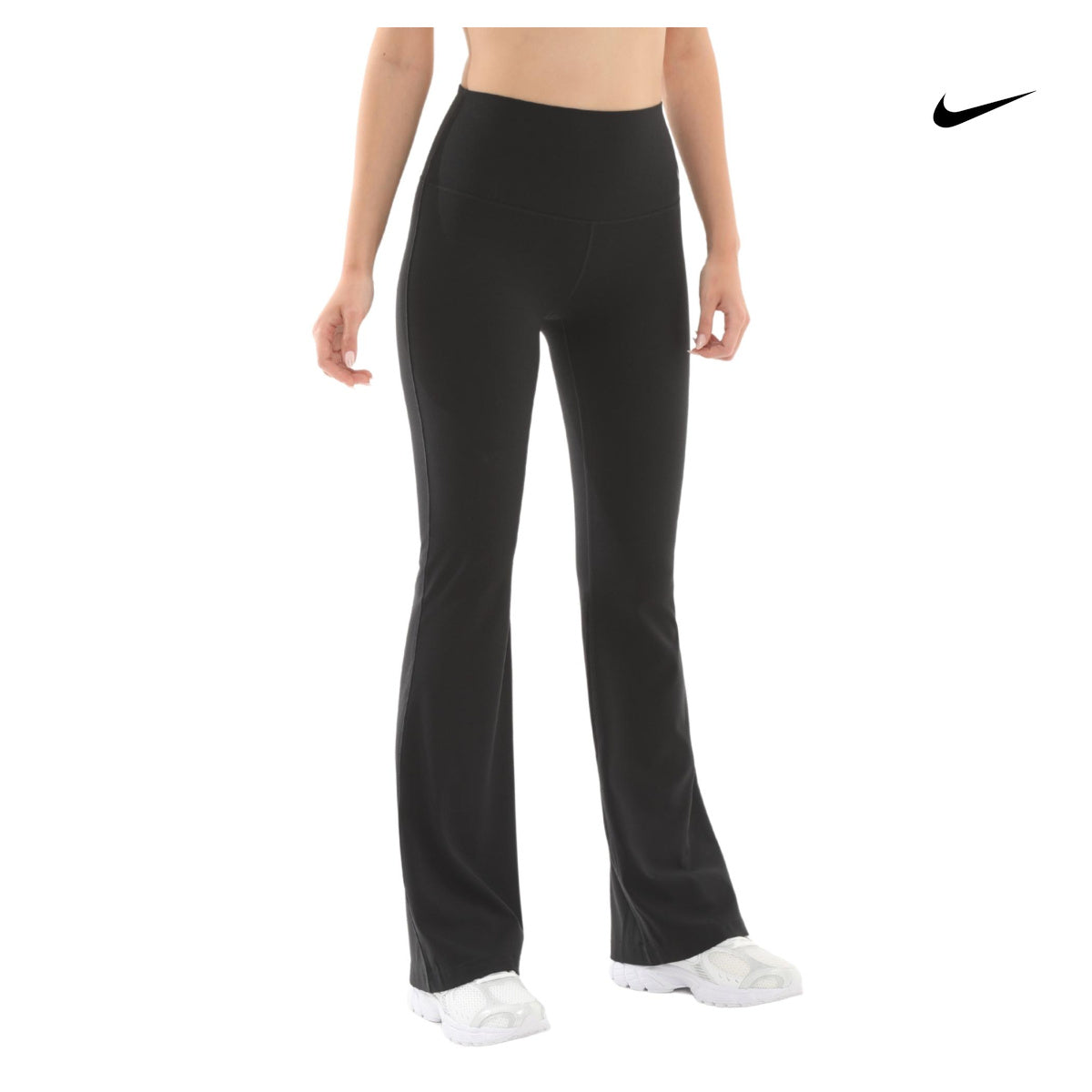Sporgym
