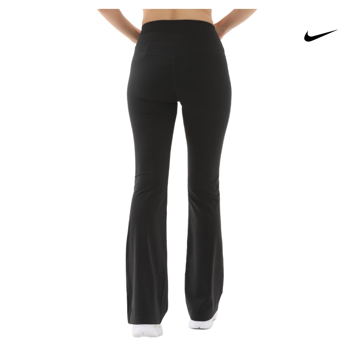 Sporgym