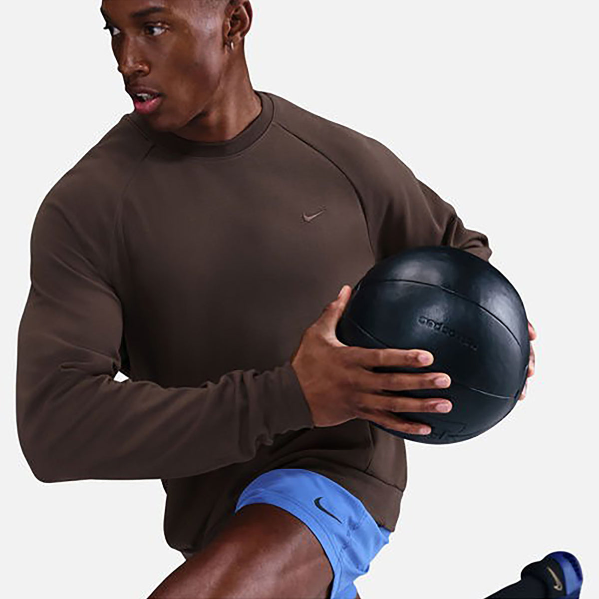 Sporgym