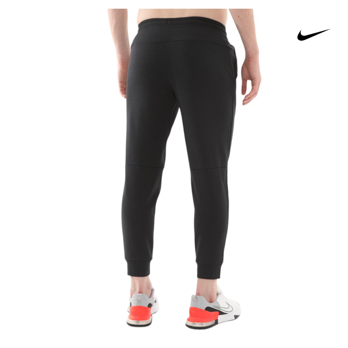 Sporgym