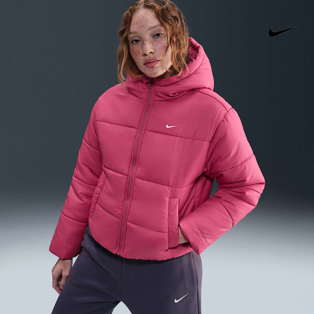 Sporgym
