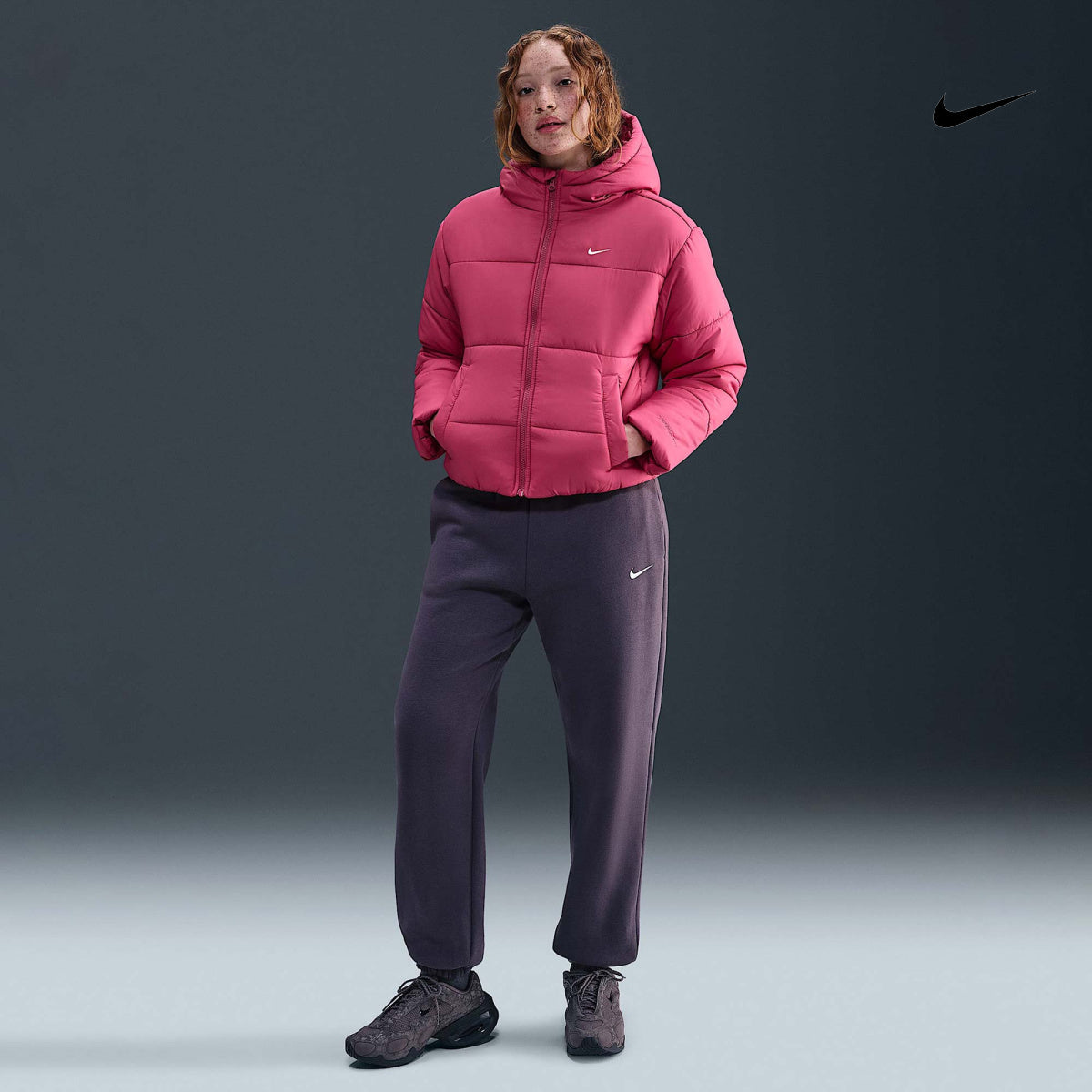 Sporgym