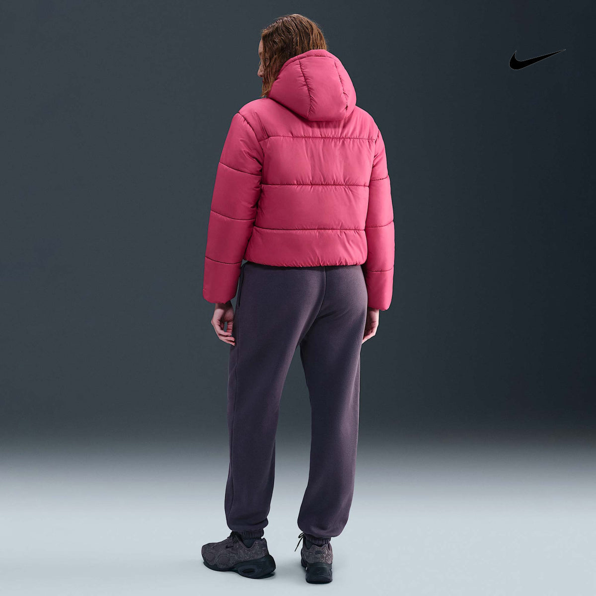 Sporgym
