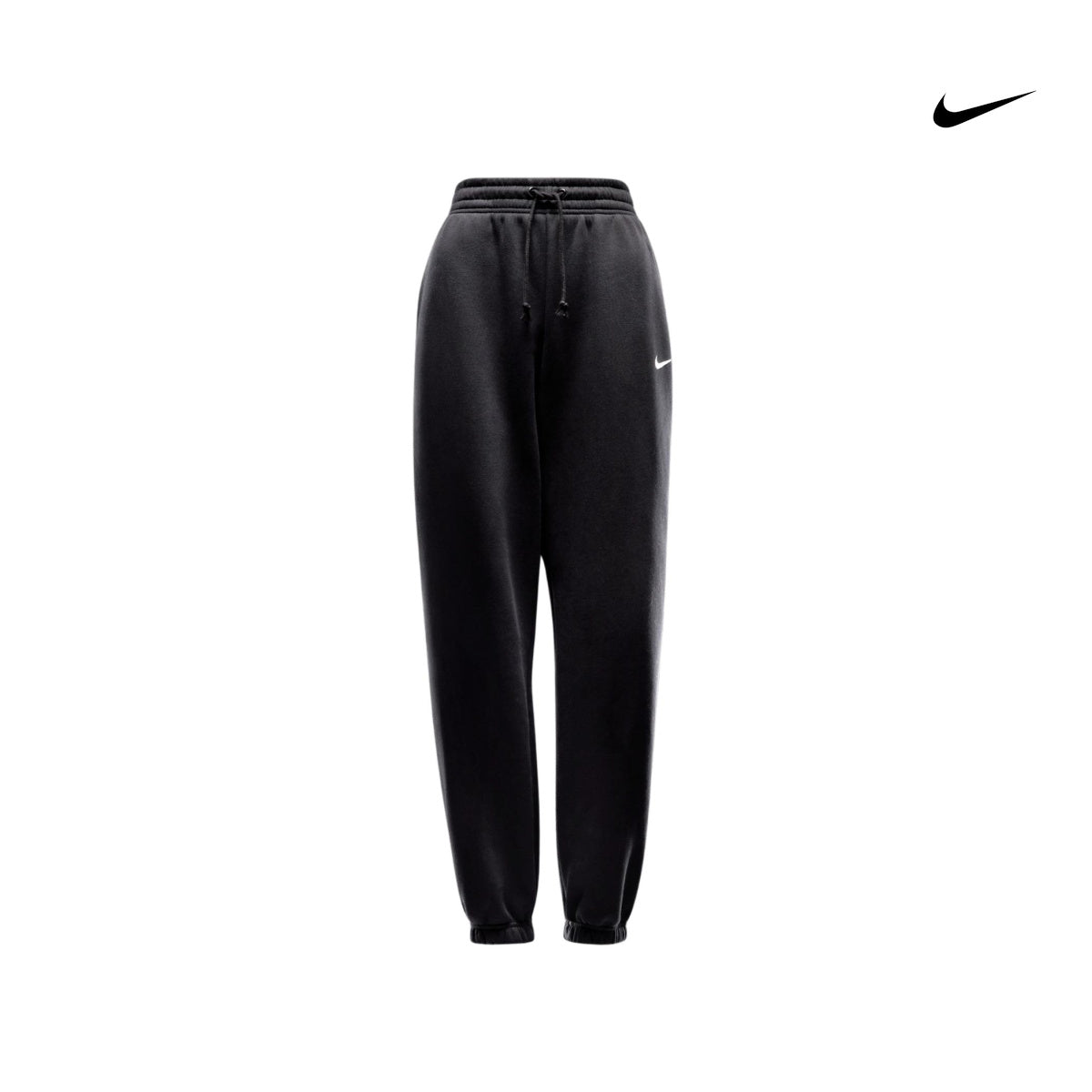Sporgym