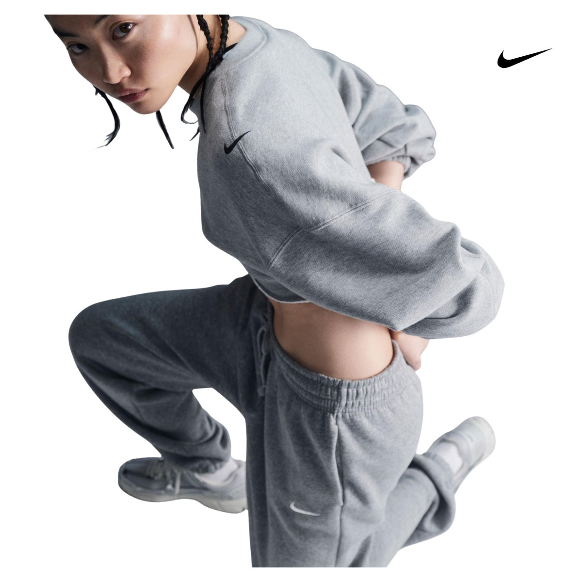 Sporgym