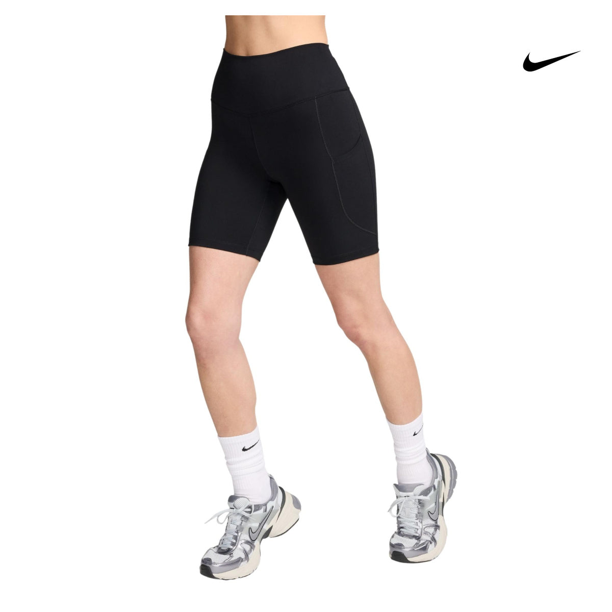 Sporgym
