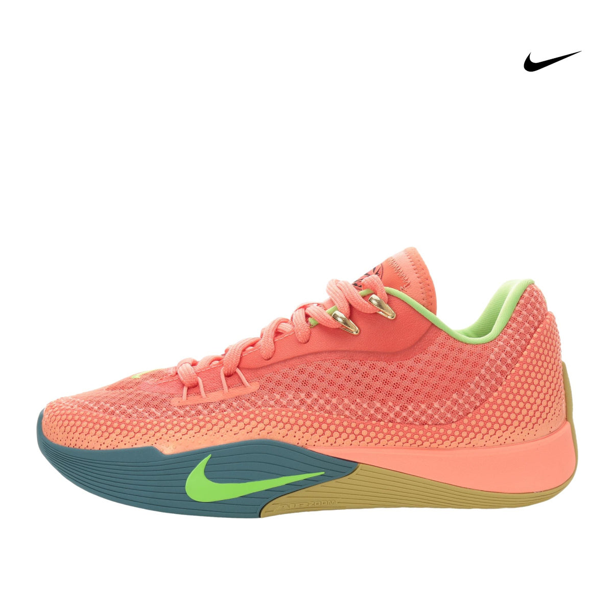 Sporgym
