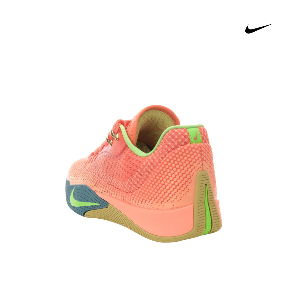 Sporgym