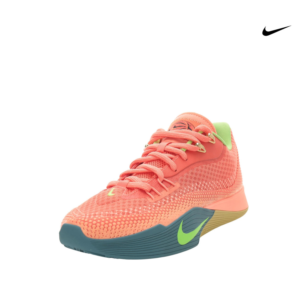 Sporgym