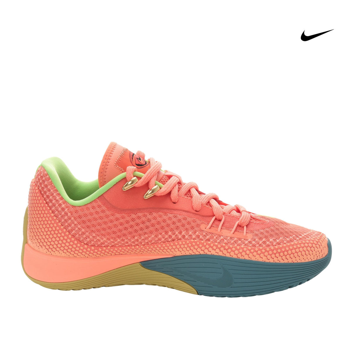 Sporgym