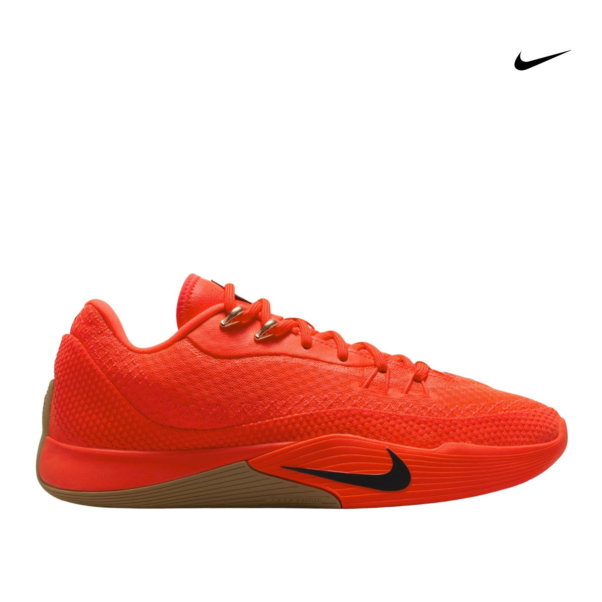 Sporgym