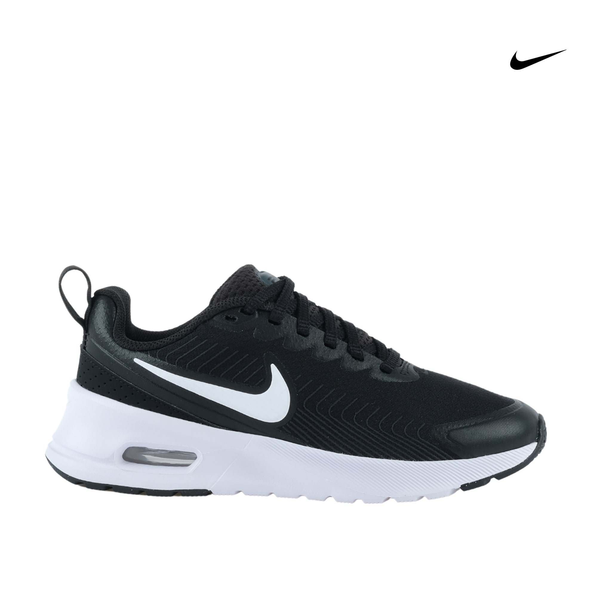 Sporgym